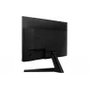 Samsung S31C computermonitor 68,6 cm (27 inch) 1920 x 1080 pixel Full HD LED zwart
