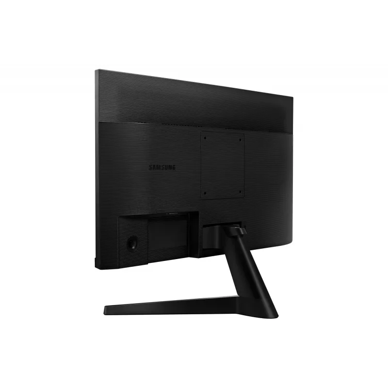 Samsung S31C computermonitor 68,6 cm (27 inch) 1920 x 1080 pixel Full HD LED zwart