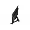 Samsung S31C computermonitor 68,6 cm (27 inch) 1920 x 1080 pixel Full HD LED zwart