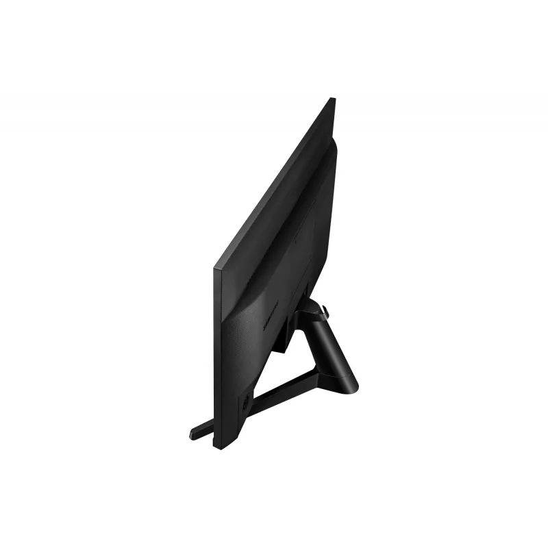 Samsung S31C computermonitor 68,6 cm (27 inch) 1920 x 1080 pixel Full HD LED zwart