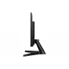 Samsung S31C computermonitor 68,6 cm (27 inch) 1920 x 1080 pixel Full HD LED zwart