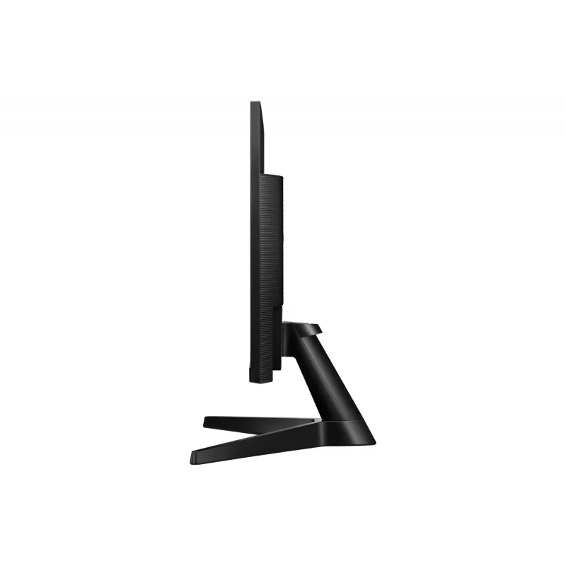 Samsung S31C computermonitor 68,6 cm (27 inch) 1920 x 1080 pixel Full HD LED zwart