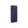 Samsung EF-PS916TNEGWW telefoonhoesje 16,8 cm (6,6 inch) cover navy