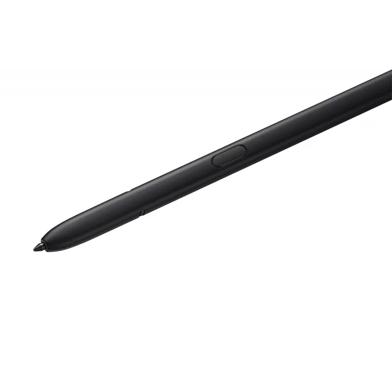 Samsung EJ-PS918 styluspen zwart, lavendel