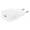 Samsung EP-T2510NWEGWW mobiele oplader universeel wit USB snelladen indoor