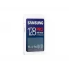 Samsung MB-SY128SB/WW geheugenkaart 128 GB SDXC UHS-I