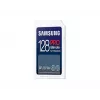 Samsung MB-SY128SB/WW geheugenkaart 128 GB SDXC UHS-I