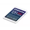 Samsung MB-SY128SB/WW geheugenkaart 128 GB SDXC UHS-I