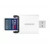 Samsung MB-SY128SB/WW geheugenkaart 128 GB SDXC UHS-I