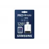 Samsung MB-SY128SB/WW geheugenkaart 128 GB SDXC UHS-I