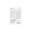 Samsung MB-SY128SB/WW geheugenkaart 128 GB SDXC UHS-I