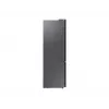 Samsung RB38C7B5D39/EF koel-vriescombinatie vrijstaand 390 L beige