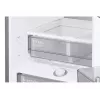 Samsung RB38C7B5D39/EF koel-vriescombinatie vrijstaand 390 L beige