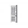 Samsung RB38C7B5D39/EF koel-vriescombinatie vrijstaand 390 L beige