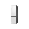 Samsung RB38C7B6D12 vrijstaande koelkast 390 L