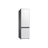 Samsung RB38C7B6D12 vrijstaande koelkast 390 L