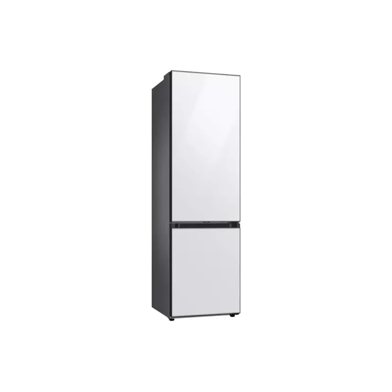 Samsung RB38C7B6D12 vrijstaande koelkast 390 L