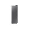 Samsung RB38C7B6D12 vrijstaande koelkast 390 L