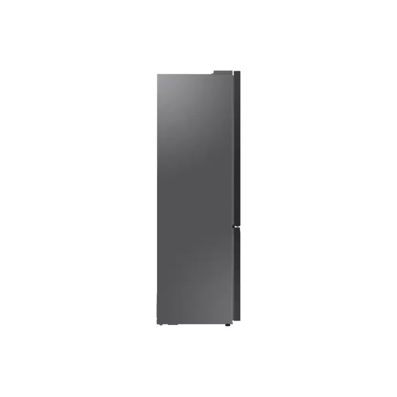 Samsung RB38C7B6D12 vrijstaande koelkast 390 L