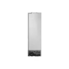 Samsung RB38C7B6D12 vrijstaande koelkast 390 L