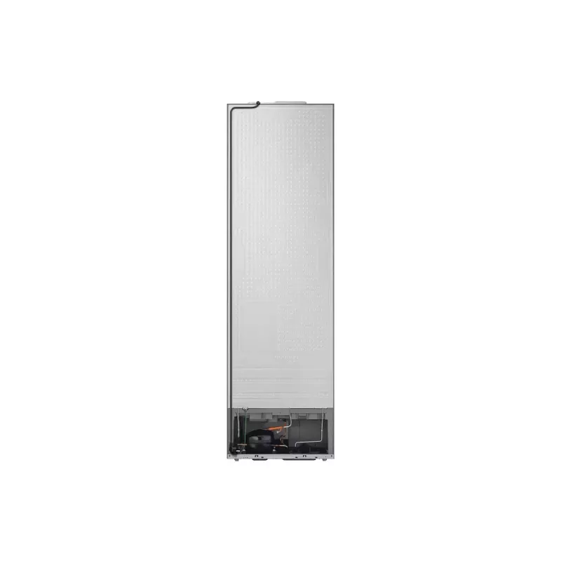 Samsung RB38C7B6D12 vrijstaande koelkast 390 L