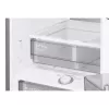 Samsung RB38C7B6D12 vrijstaande koelkast 390 L