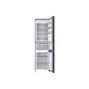 Samsung RB38C7B6D12 vrijstaande koelkast 390 L