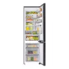 Samsung RB38C7B6D12 vrijstaande koelkast 390 L
