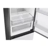 Samsung RB38C7B6D12 vrijstaande koelkast 390 L