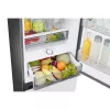 Samsung RB38C7B6D12 vrijstaande koelkast 390 L