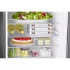 Samsung RB38C7B6D12 vrijstaande koelkast 390 L