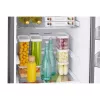 Samsung RB38C7B6D12 vrijstaande koelkast 390 L