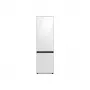 Samsung RB38C7B6D12 vrijstaande koelkast 390 L