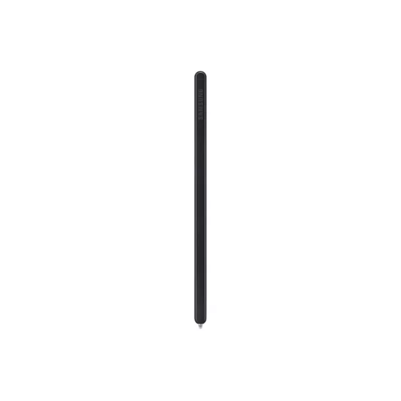 Samsung EJ-PF946BBEGEU styluspen 3,11 g zwart