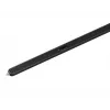 Samsung EJ-PF946BBEGEU styluspen 3,11 g zwart
