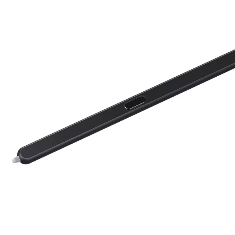 Samsung EJ-PF946BBEGEU styluspen 3,11 g zwart