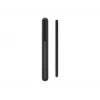 Samsung EJ-PF946BBEGEU styluspen 3,11 g zwart