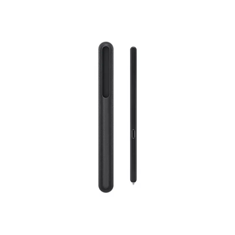 Samsung EJ-PF946BBEGEU styluspen 3,11 g zwart
