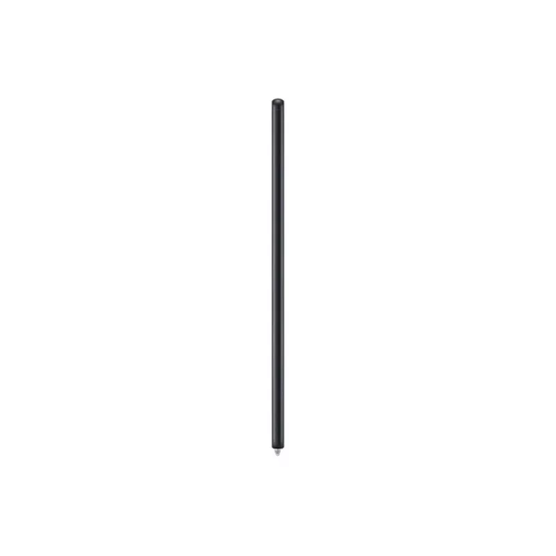 Samsung EJ-PF946BBEGEU styluspen 3,11 g zwart