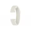 Samsung ET-SVR93SUEGEU smart wearable accessoire armband sand nylon