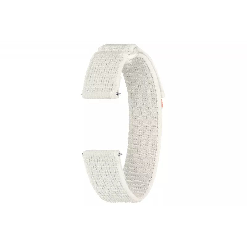 Samsung ET-SVR93SUEGEU smart wearable accessoire armband sand nylon