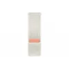 Samsung ET-SVR93SUEGEU smart wearable accessoire armband sand nylon