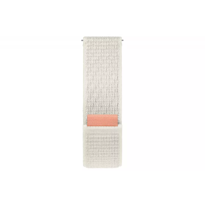 Samsung ET-SVR93SUEGEU smart wearable accessoire armband sand nylon