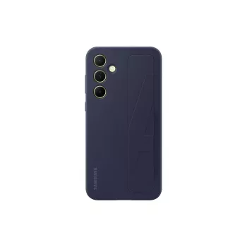 Samsung EF-GA556 telefoonhoesje 16,8 cm (6,6 inch) cover zwart
