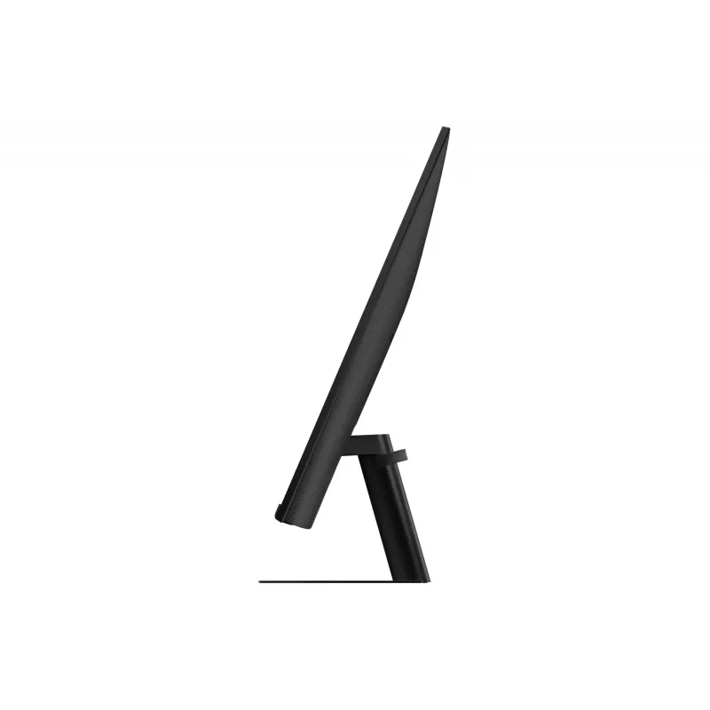 Samsung M70D computermonitor 81,3 cm (32 inch) 3840 x 2160 pixel 4K Ultra HD LED zwart