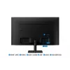 Samsung M70D computermonitor 81,3 cm (32 inch) 3840 x 2160 pixel 4K Ultra HD LED zwart