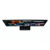 Samsung M70D computermonitor 81,3 cm (32 inch) 3840 x 2160 pixel 4K Ultra HD LED zwart