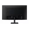 Samsung M70D computermonitor 81,3 cm (32 inch) 3840 x 2160 pixel 4K Ultra HD LED zwart