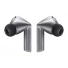 Samsung Galaxy Buds3 Pro, True Wireless Stereo (TWS), bellen/muziek, headset, zilver