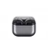 Samsung Galaxy Buds3 Pro, True Wireless Stereo (TWS), bellen/muziek, headset, zilver